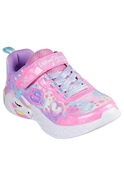 SKECHERS UNICORN DREAMS