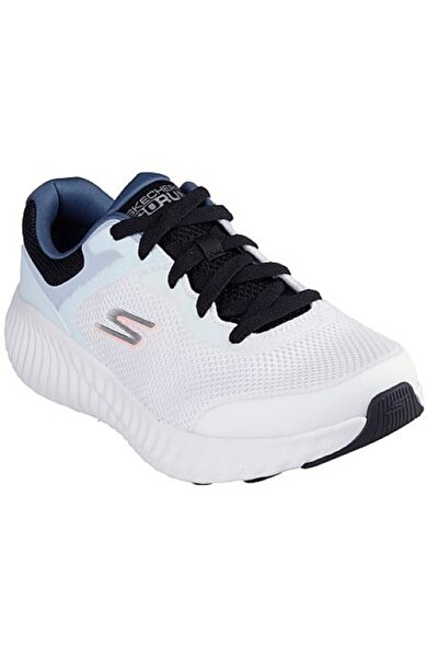 SKECHERS GO RUN NOW