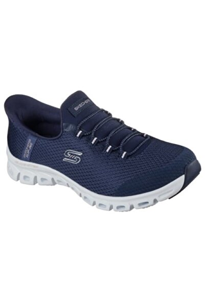 SKECHERS انزلاق خطوة