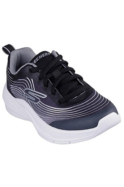 SKECHERS ميكروسبك أدفانس