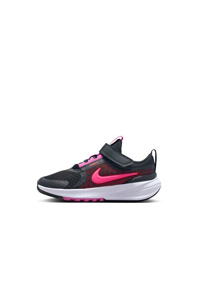 Nike ستار رانر 5 PS