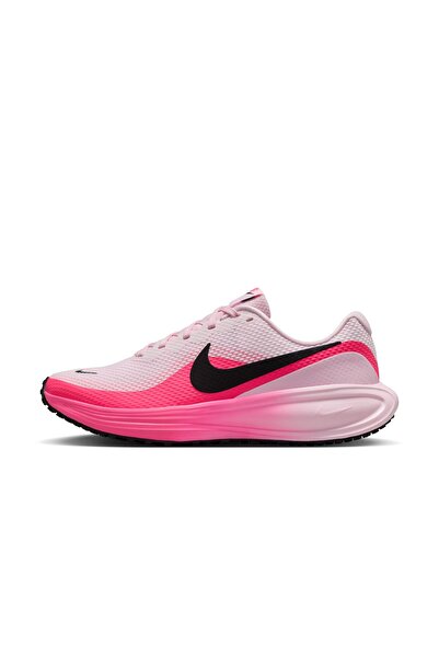 Nike REVOLUTION 8