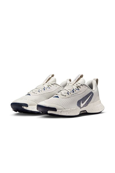 Nike JUNIPER TRAIL 3