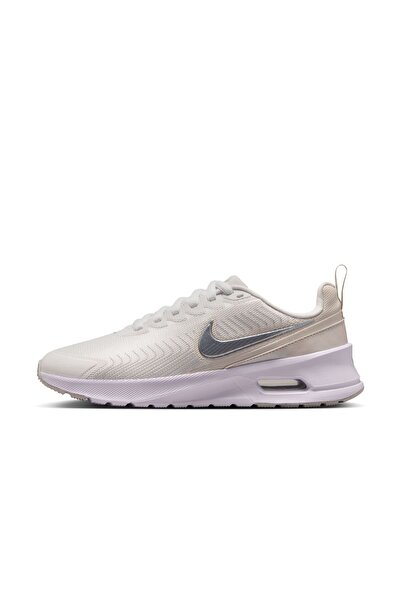 Nike AIR MAX NUAXIS SE