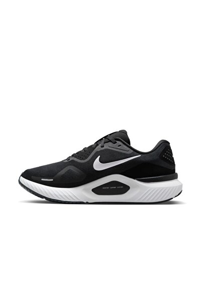 Nike هيكل 26 واسع