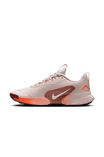 Nike JUNIPER TRAIL 3