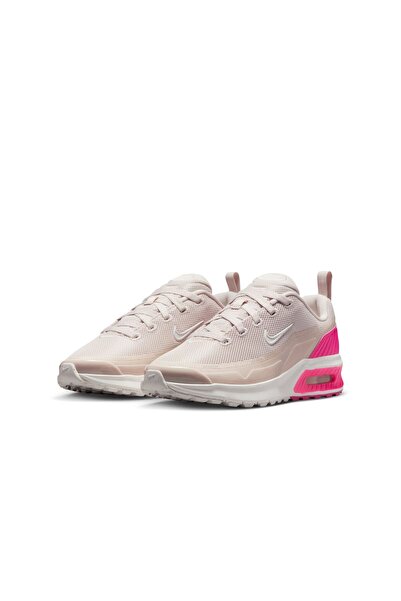Nike AIR MAX BIA GS