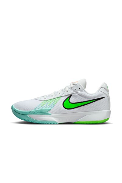 Nike أكاديمية إير زوم جي تي كت