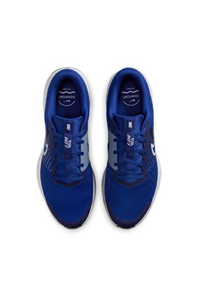 Nike ران ديفي