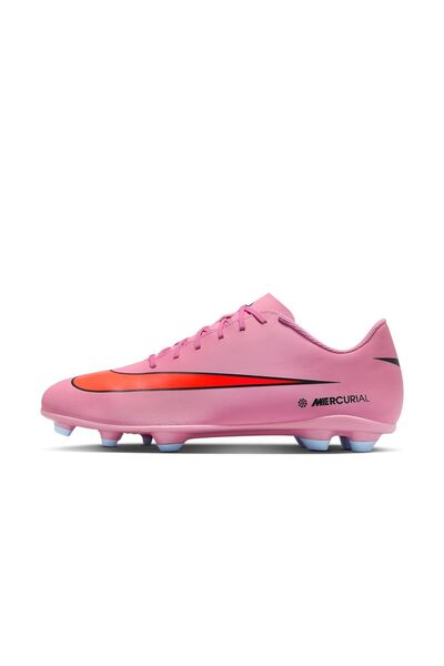 Nike VAPOR 16 CLUB FG/MG