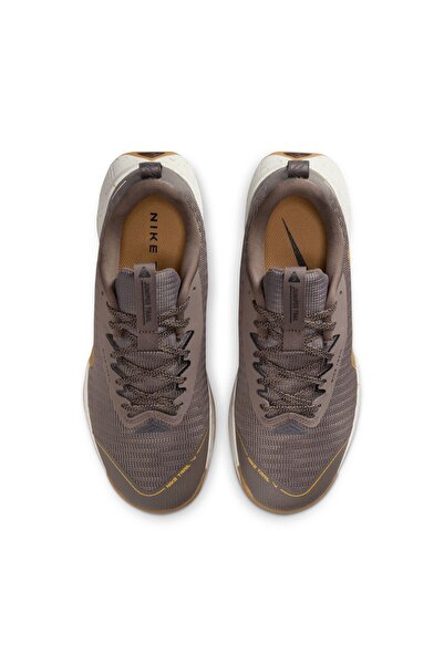 Nike درب العرعر 3