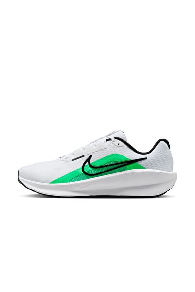 Nike خفض السرعة 13