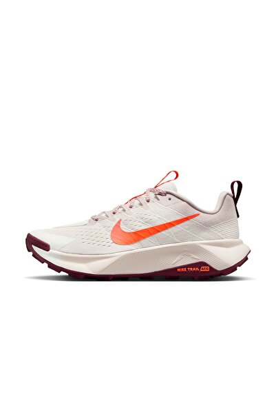 Nike رياكت اكس وايلدهورس 10