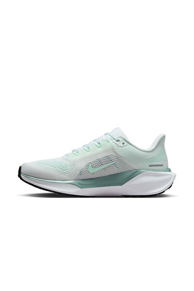 Nike إير زوم بيجاسوس 41
