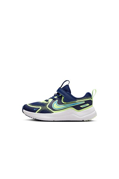 Nike COSMIC RUNNER PS