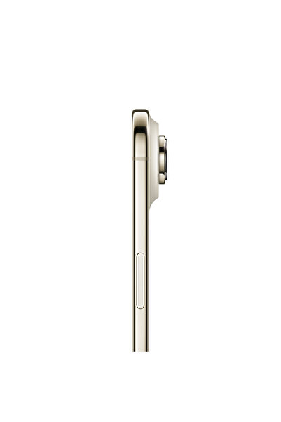 Apple iPhone Air 512GB Uçuk Altın Rengi