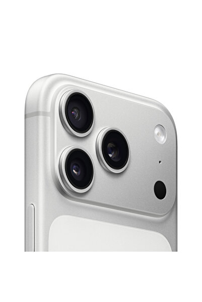 iPhone 17 Pro Cep Telefonu Modelleri, Fiyatları - Trendyol