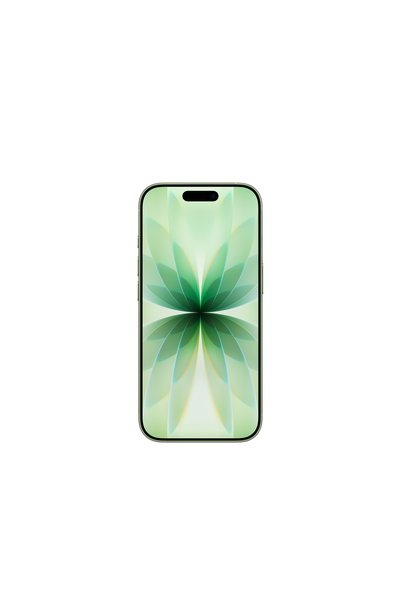 Apple iPhone 17 512GB Ada Çayı