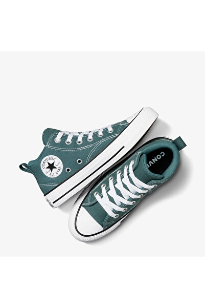 Converse Chuck Taylor All Star Malden Street