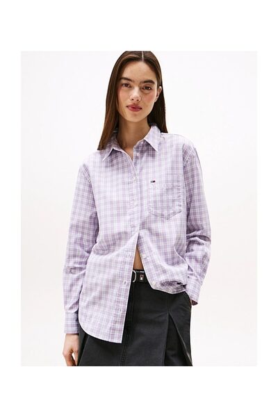 Tommy Hilfiger TJW RLX ESSENTIAL SH, C5Z