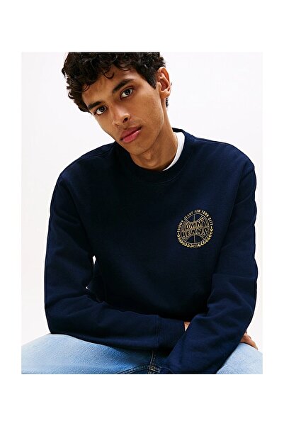 Tommy Hilfiger TJM REG CIRCLE VARSI, C1G