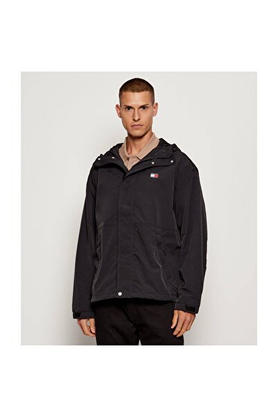 Tommy Hilfiger TJM COLLEGE SPORTS J, BDS