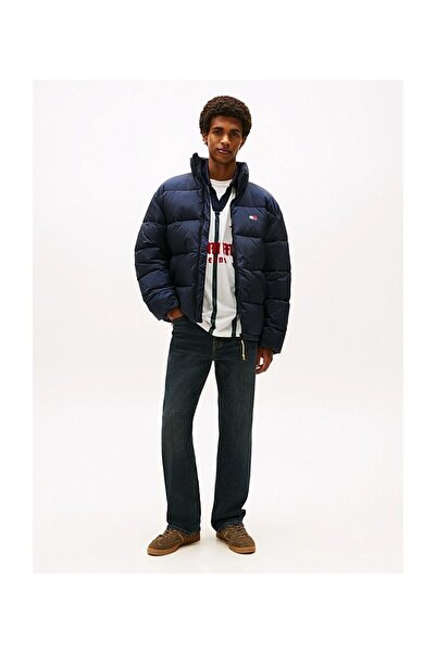 Tommy Hilfiger TJM VAIL PUFFER EXT, C1G