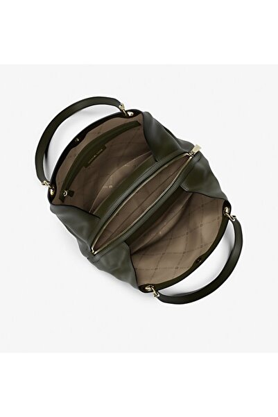 Michael Kors LG SHLDR TOTE MICHAEL KORSZ