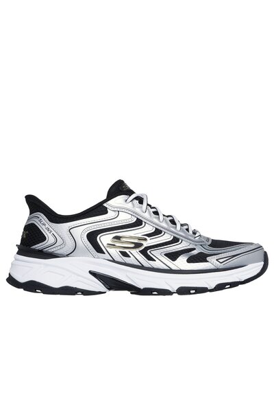 SKECHERS STAMINA SPORT -
