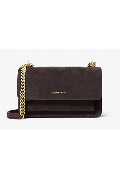 Michael Kors LG VÁLT MICHAEL KORS