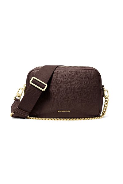 Michael Kors MD DBLZP CHN Camera Xbody Michael Kors