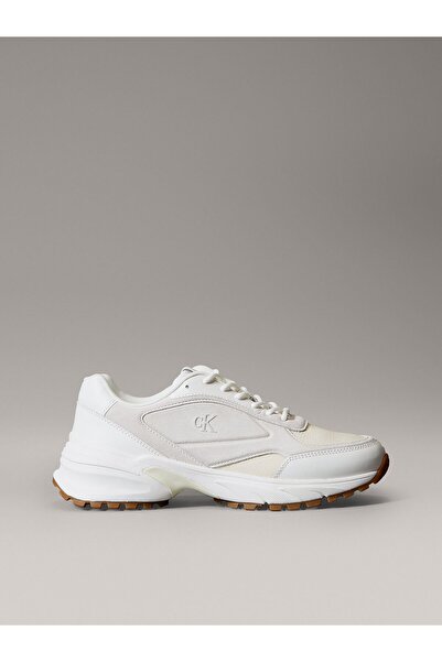 Calvin Klein Jeans Sneaker Herren Erwachsene