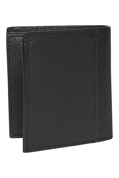 Calvin Klein Peněženka pro dospělé muže