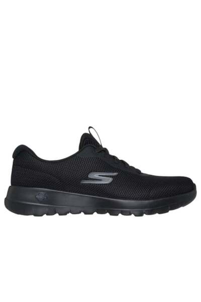 SKECHERS اذهب وامشِ بفرح