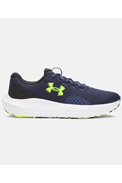 Under Armour شحنة سيرج 4