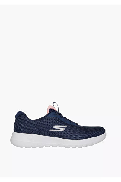 SKECHERS اذهب وامشِ بفرح
