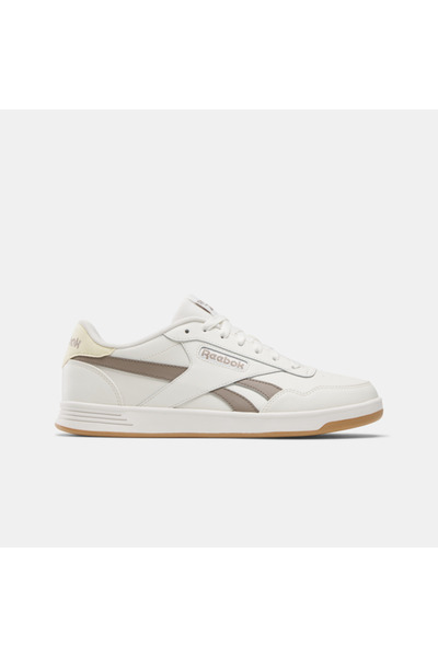 Reebok Court Advance