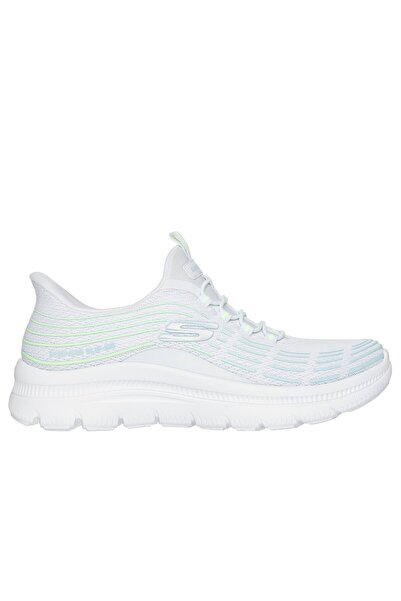 SKECHERS قمة بلس