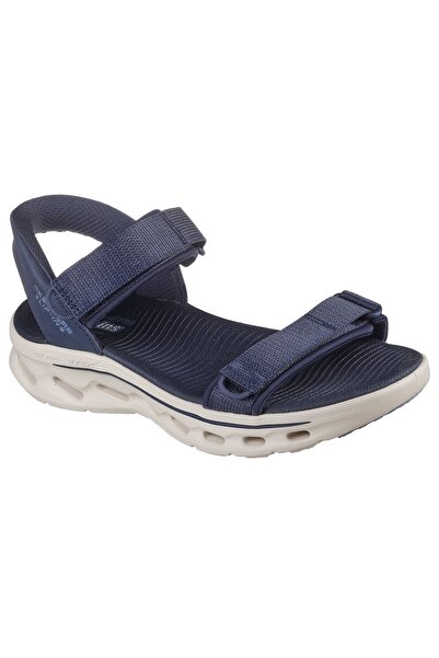 SKECHERS Go walk glide-step 2.0 sandals