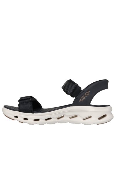 SKECHERS Go walk glide-step 2.0 sandals