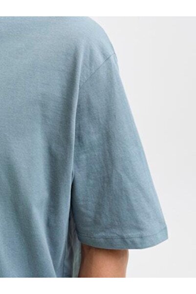 Jack & Jones T-shirt Plain T-shirt