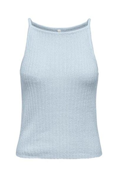 ONLY Onlmiami sl strap top cc knt