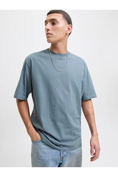 Jack & Jones T-shirt Plain T-shirt