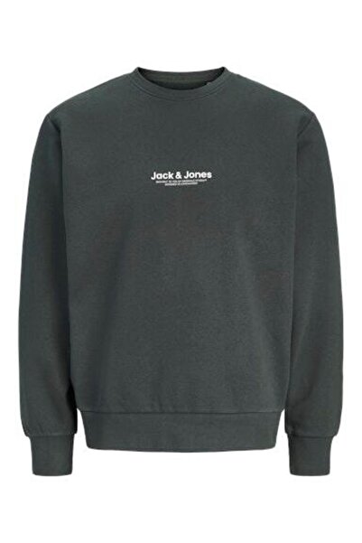 Jack & Jones MALE CIRCULAR KNIT