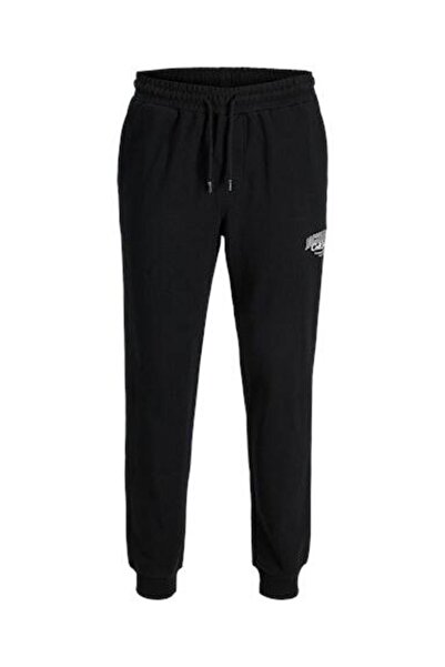Jack & Jones الذكور الدائرية متماسكة