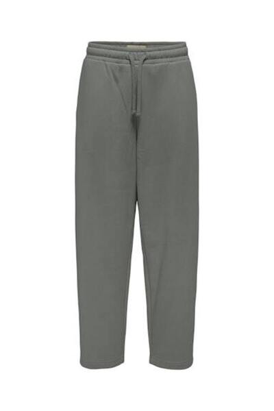 Only & Sons Jogging pants ONSCERES Wide leg jogging pants