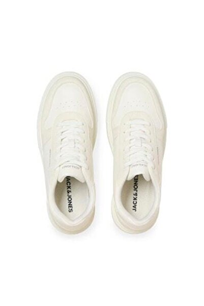 Jack & Jones MALE SNEAKERS Lining