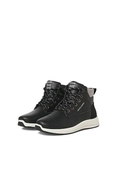 Jack & Jones MALE BOOTS Lining Polyester