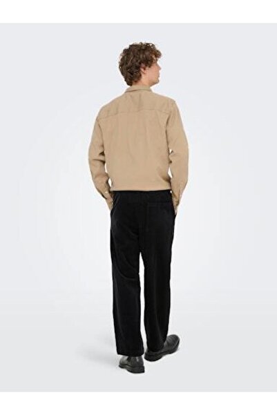 Only & Sons Pants ONSFADE Loose-fitting pants