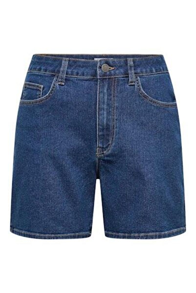 ONLY Female Woven Shorts